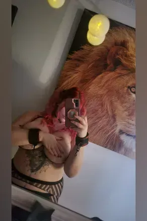 @sugarbellz OnlyFans profile photo
