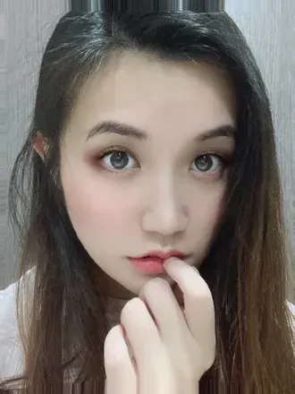 Gumdrops (@sugargumdrops) OnlyFans profile photo