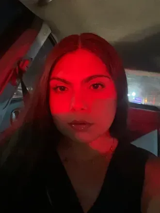 Rae (@sugargutss) OnlyFans profile photo