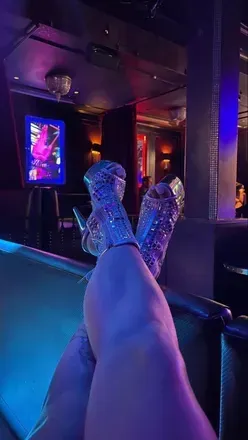@sugarkixxy OnlyFans profile photo