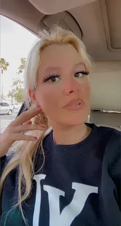 @sugarmamaofscv OnlyFans profile photo