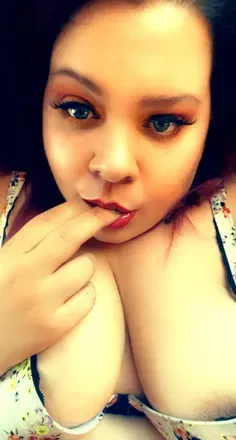 @sugarplumpp OnlyFans profile photo