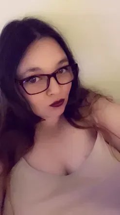 @sugartits0917 OnlyFans profile photo