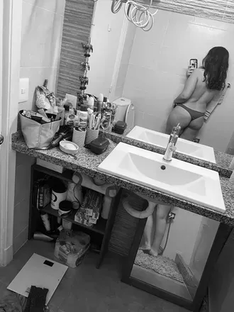 @sugarvale OnlyFans profile photo