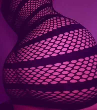 Bri (@suggababybri) OnlyFans profile photo