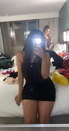 @suhsillyuh OnlyFans profile photo