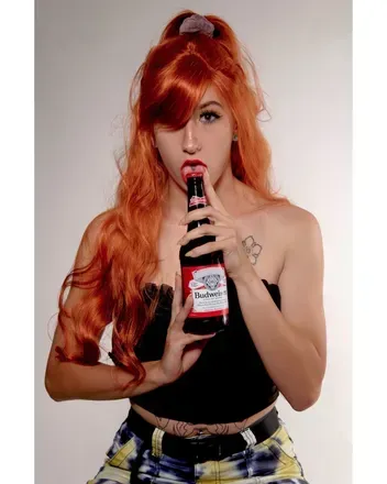 @suhvahnuh OnlyFans profile photo