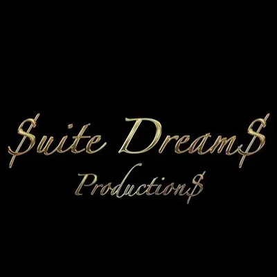 @suitedreamsproductions OnlyFans profile photo