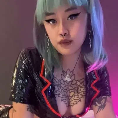 @sukisuccubusx OnlyFans profile photo