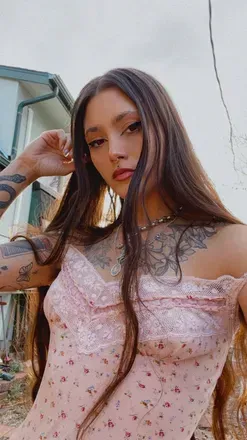 Sukoshi datura (@sukoshi_datura) OnlyFans profile photo