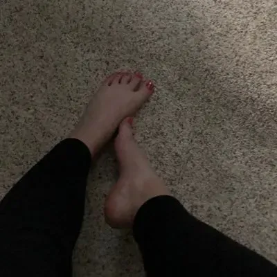Kimmy (@sumbitch) OnlyFans profile photo