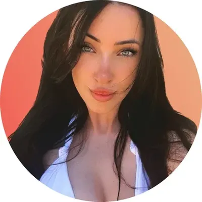 Summer (@summer_free) OnlyFans profile photo