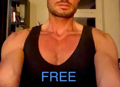 @summer_son_gun OnlyFans profile photo