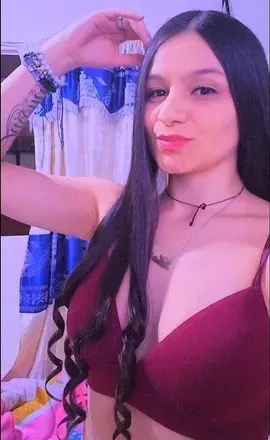 Luisa Fernanda Gutierrez Zuluaga (@summerbills_lu) OnlyFans profile photo