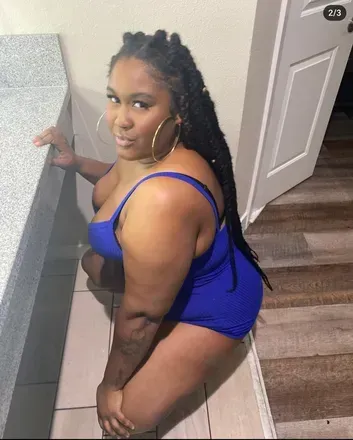 Summer Dazed (@summerdazed) OnlyFans profile photo
