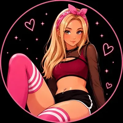 Summer Wilde (@summeriswilde) OnlyFans profile photo