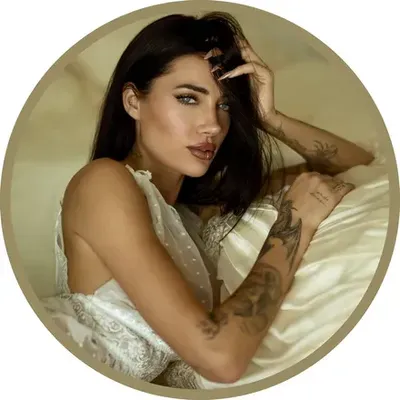 Summer Soderstrom (@summersoderstromvip) OnlyFans profile photo