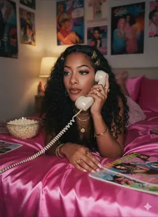 Summer (@summertimefine10) OnlyFans profile photo