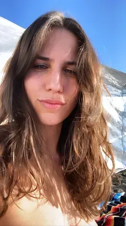 @sunbaberz OnlyFans profile photo