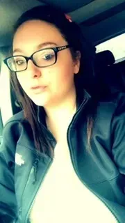 @sunflowerbabe2297 OnlyFans profile photo