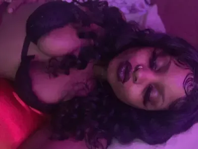 @sunkissssbeauty OnlyFans profile photo