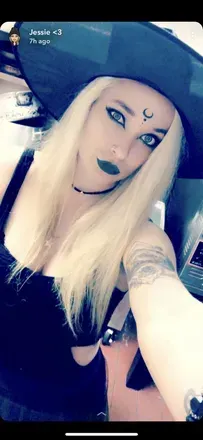 @sunkistx3 OnlyFans profile photo
