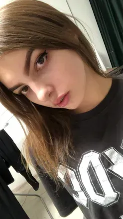 SunLi (@sunlii) OnlyFans profile photo
