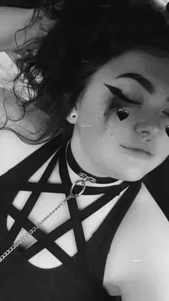 Sonni Dai (@sunnibunni69) OnlyFans profile photo