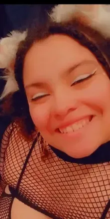 Sunni (@sunniihunnii) OnlyFans profile photo
