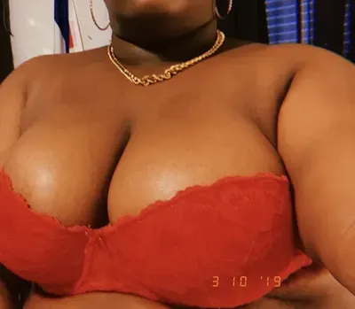 @sunnnnnay OnlyFans profile photo