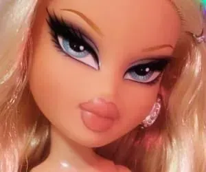 Sunny (@sunnnybeee) OnlyFans profile photo