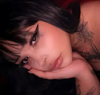 @sunnybunnyyyy OnlyFans profile photo