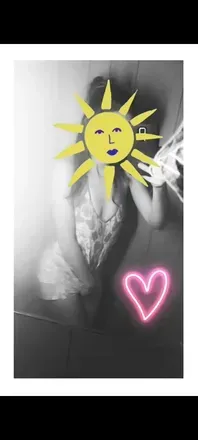 Sunny (@sunnydayz88) OnlyFans profile photo