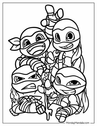 Dazy (@sunnydazy) OnlyFans profile photo