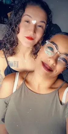Twos Company (@sunriseserenity) OnlyFans profile photo