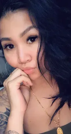 Sunshine (@sunshine589) OnlyFans profile photo