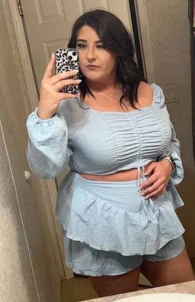 @sunshineally OnlyFans profile photo
