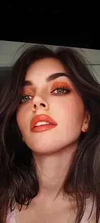 Jessie (@sup3rsw33tvanilla) OnlyFans profile photo