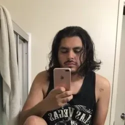 Enrique Trujillo (@superbeaner0) OnlyFans profile photo