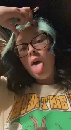 @superkatari OnlyFans profile photo