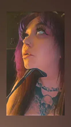Quinn (@supremeleaderquinn) OnlyFans profile photo