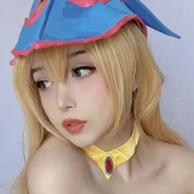 Suaki (@surinrini) OnlyFans profile photo