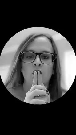 Susie (@susieland) OnlyFans profile photo