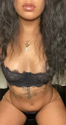 @suuuemi OnlyFans profile photo