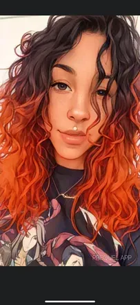 @svnnshine OnlyFans profile photo
