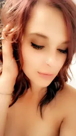 @sw33thunn OnlyFans profile photo