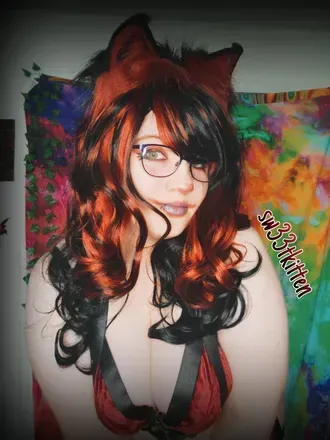 @sw33tkitten OnlyFans profile photo
