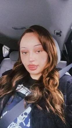 @sw33tluna OnlyFans profile photo