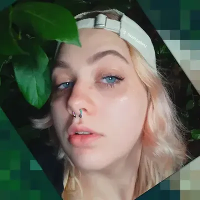 Wylie (@swampalienz) OnlyFans profile photo
