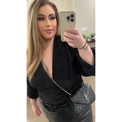 @swaybaeevip OnlyFans profile photo